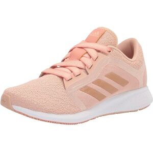 ADIDAS Women’s Edge LUX 4 running sneaker size 7.5